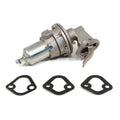 Fuel Pump With Gaskets for Mercruiser Sterndrive 165 Motor X7697