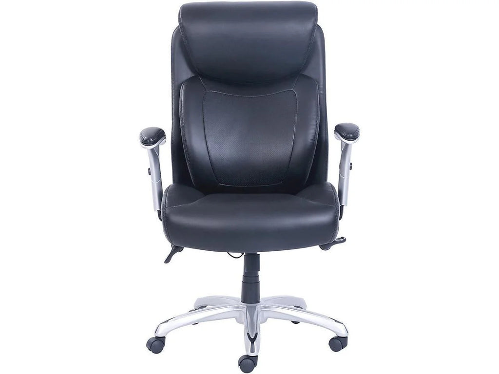 Big & Tall Chair S21827