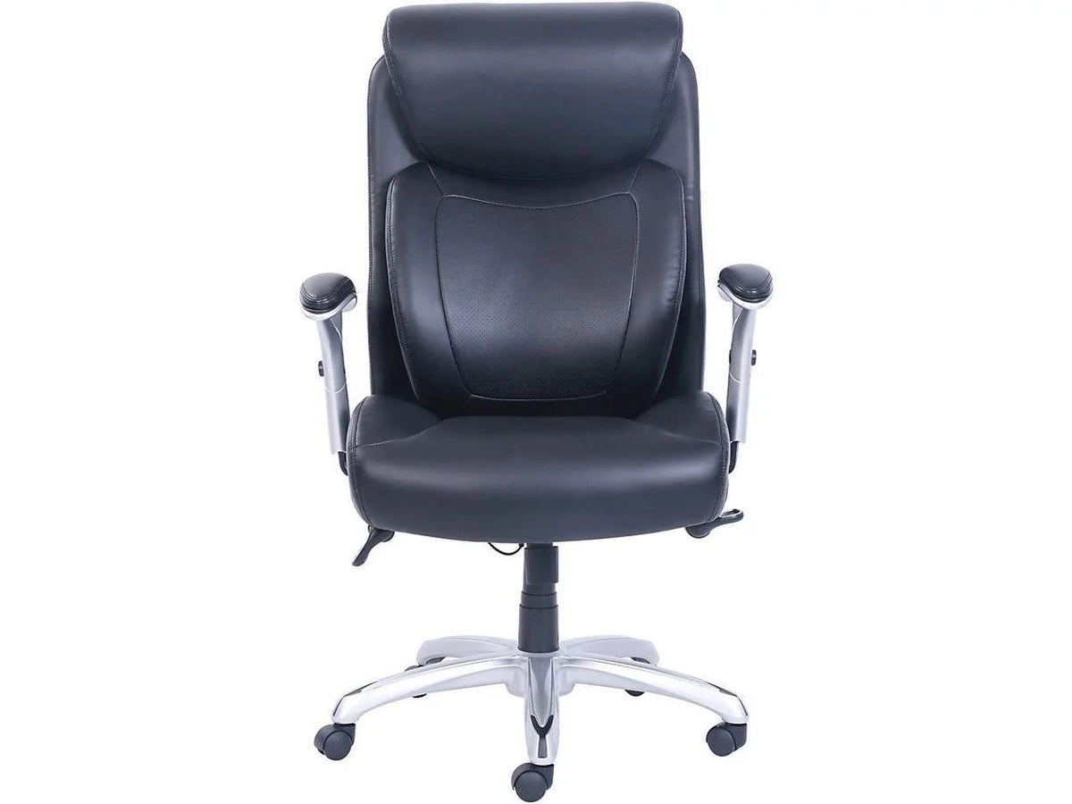 Big & Tall Chair S21827