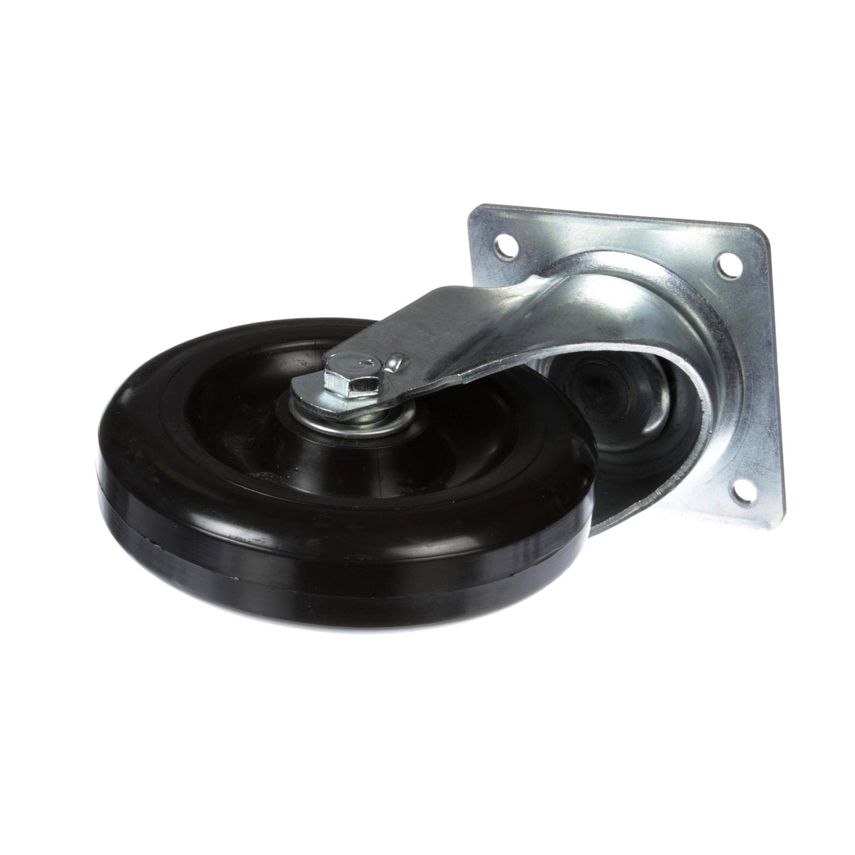 Swivel Caster Without Brake S3795