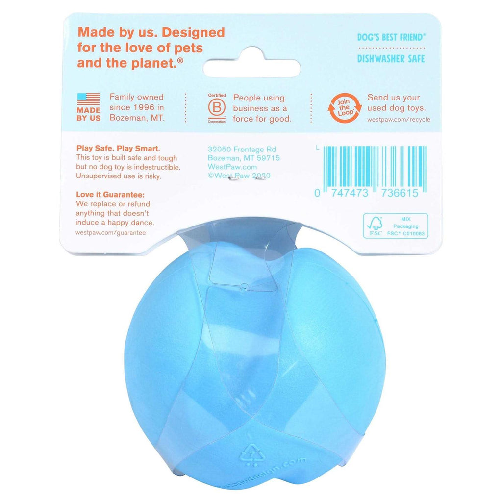 Dog Toy X70149
