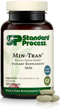 Iodine and Magnesium Vegetarian Gluten Free Tablets J208