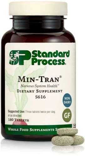 Iodine and Magnesium Vegetarian Gluten Free Tablets J208