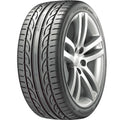 245/35R18 92Y All-Season Tire C32714