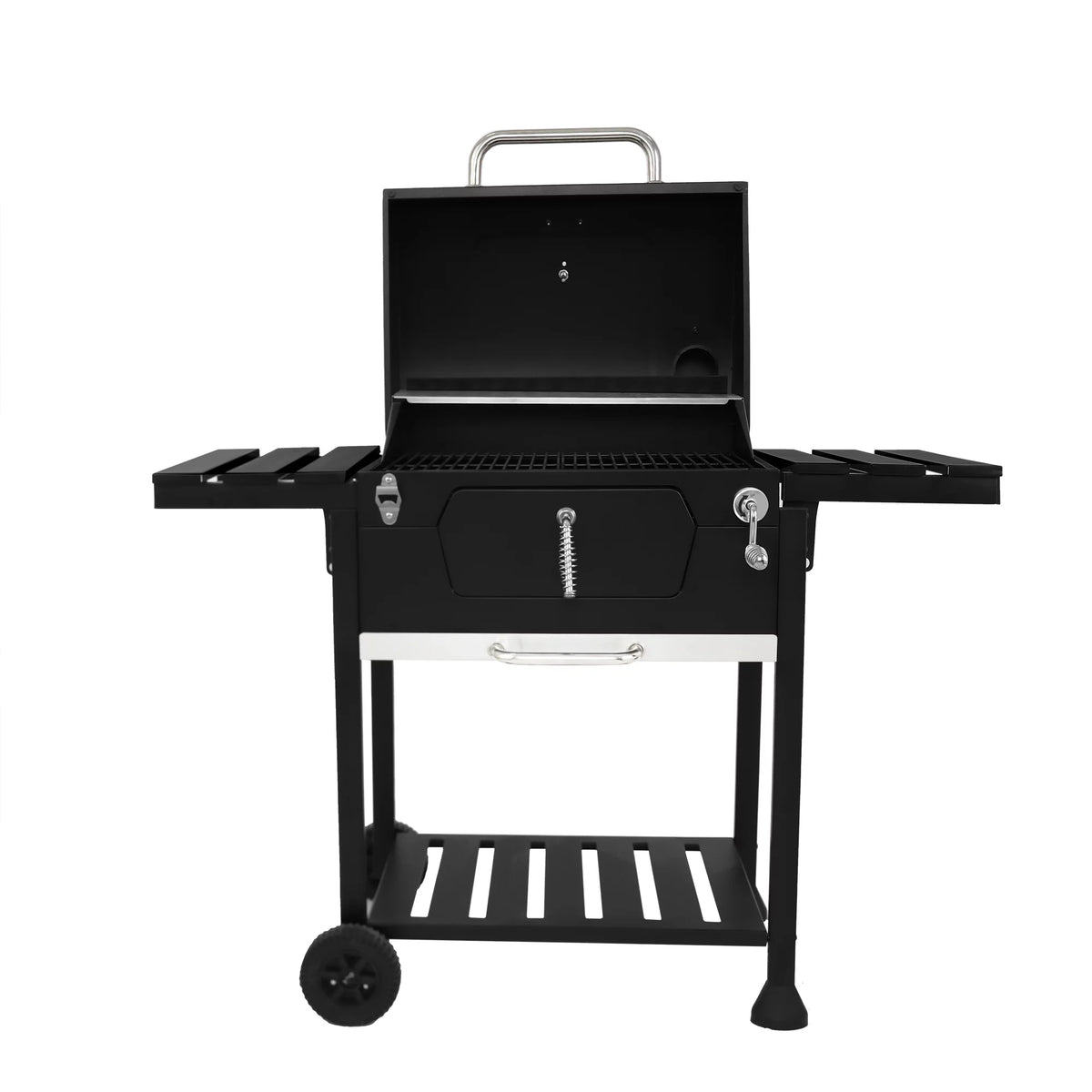 24-inch Charcoal BBQ Grill C19109