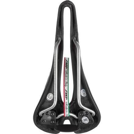 Saddle G399138