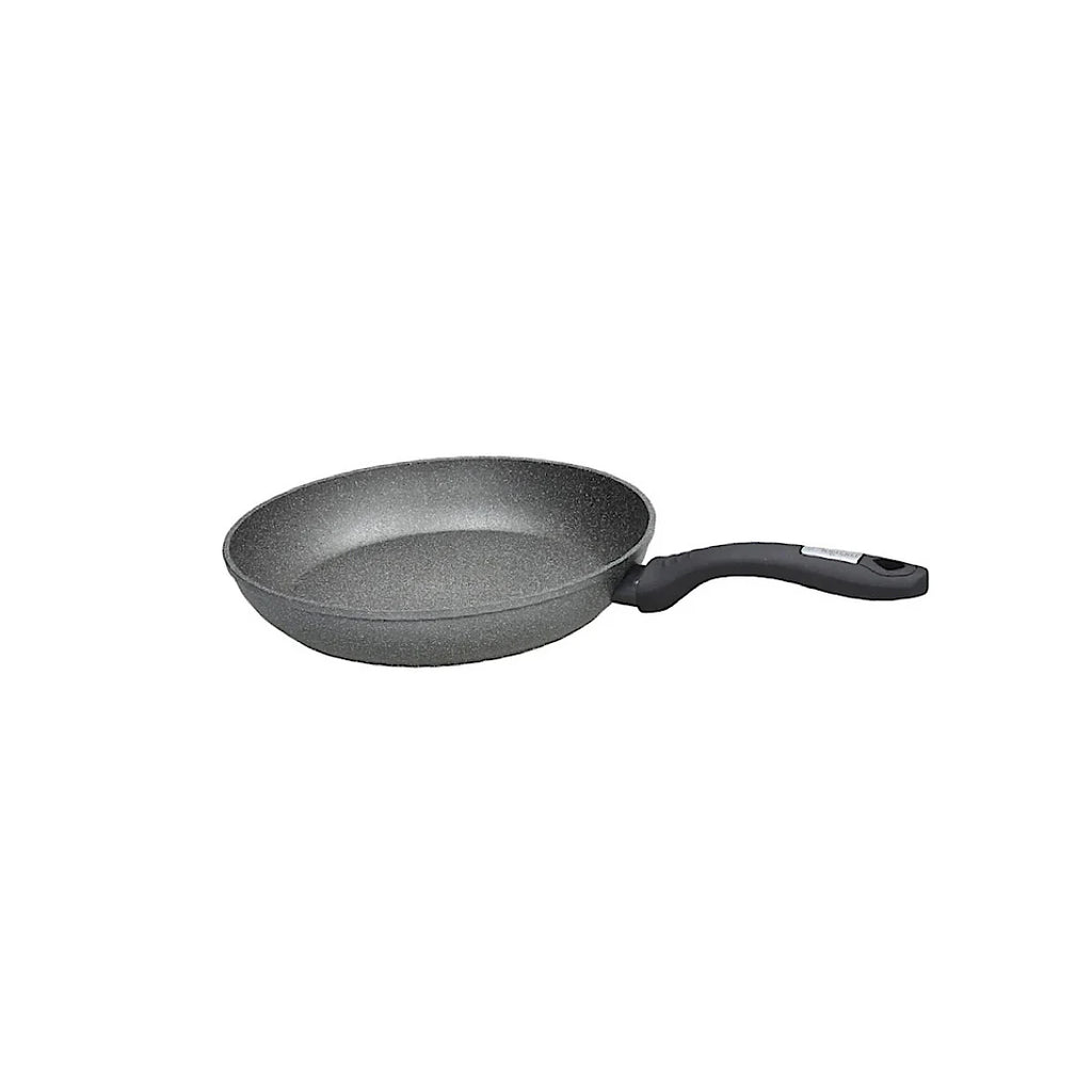 Granite Pan 20cm L866922