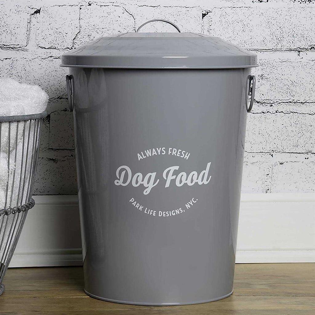 Food Storage Bin D114