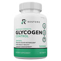 Blood Flow Support G944