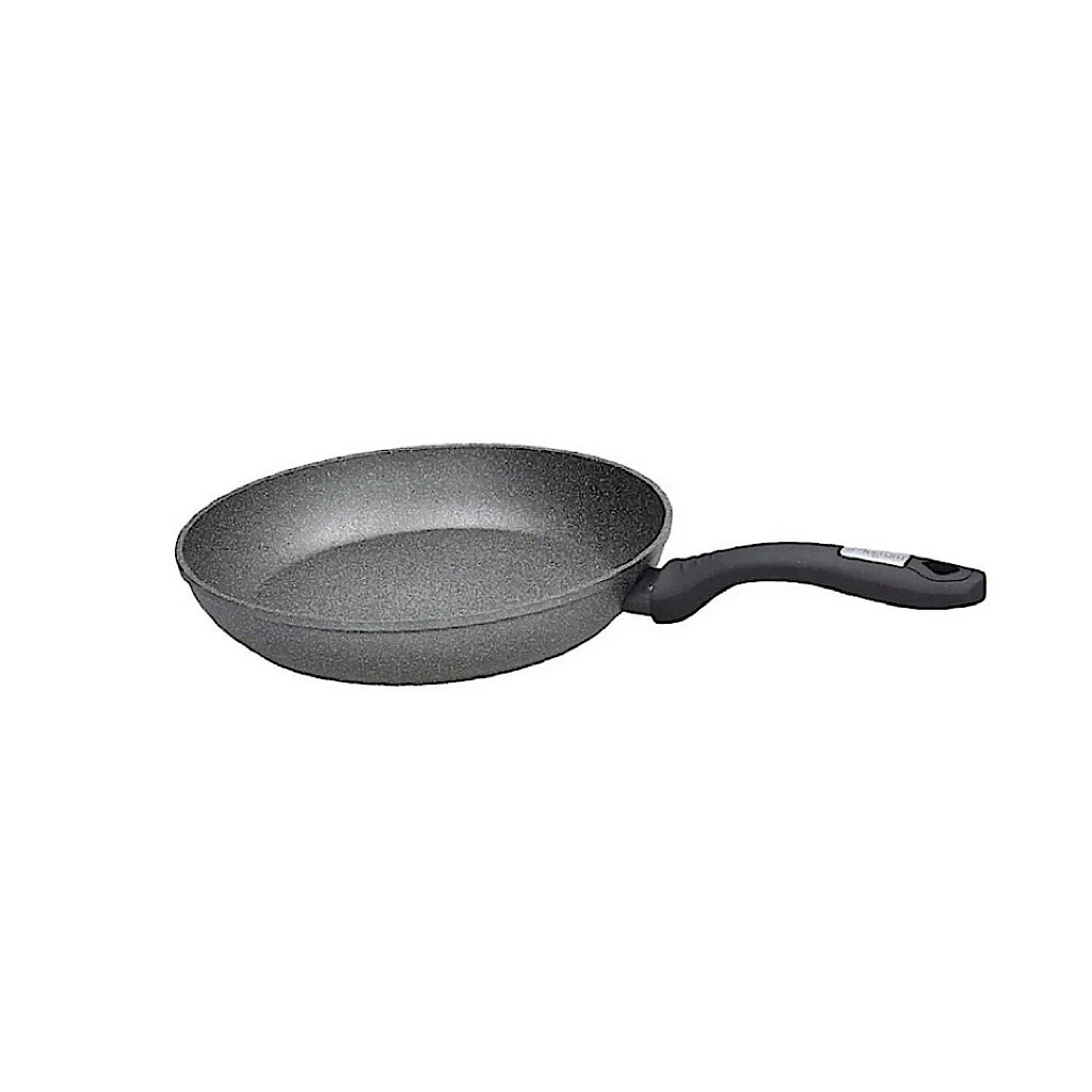 Granite Pan 20cm L866922