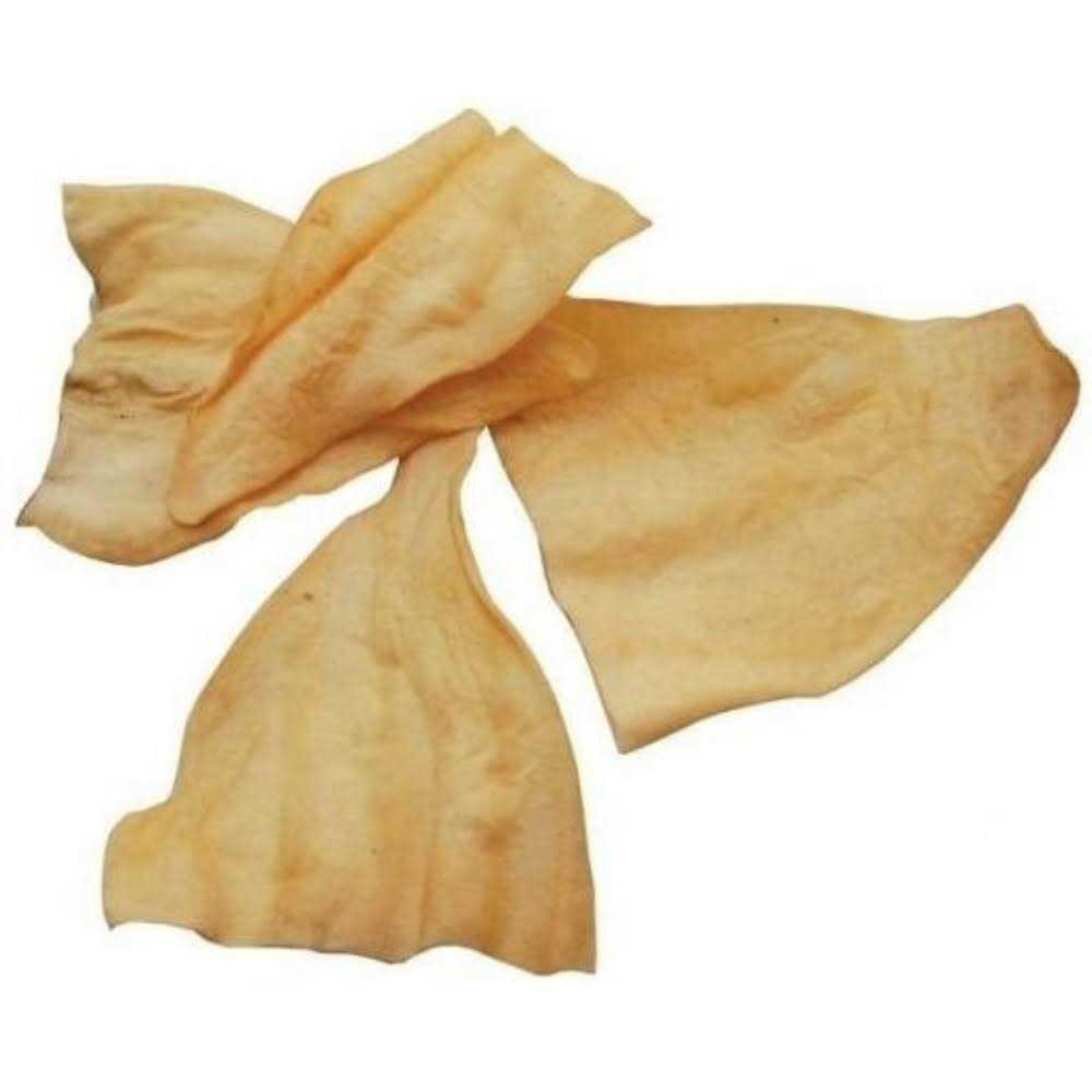 Buffalo Ears for Dogs I9720