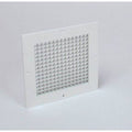 12x22 Surface Mount Return Grille V413