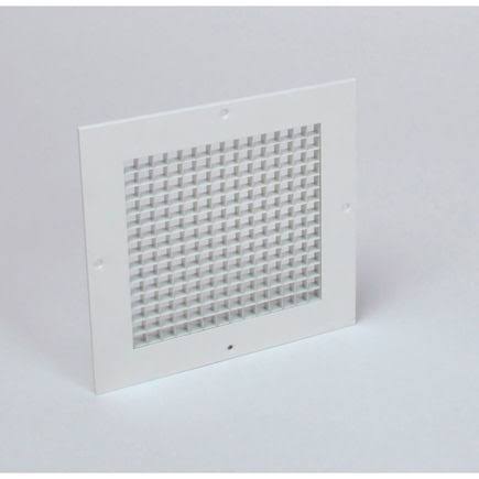 12x22 Surface Mount Return Grille V413