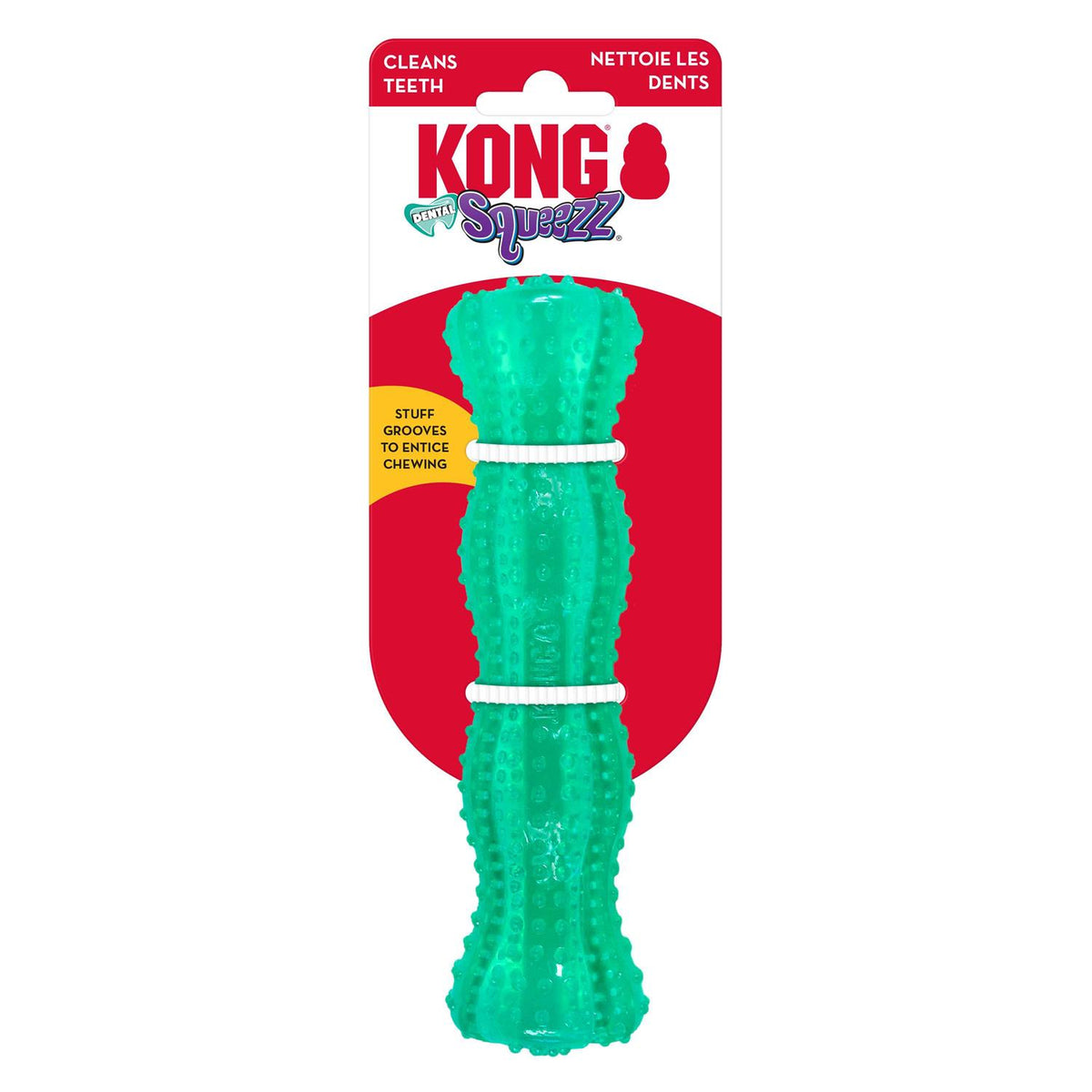 Dog Toy C800550