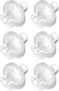 CPAP Inline Filter 6 Packs Y5667