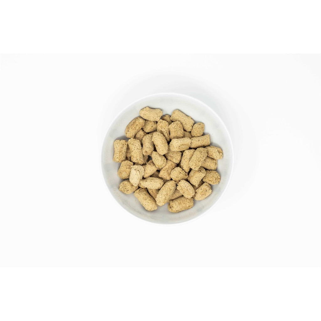 Freeze Dried Chicken Dog Food Z829