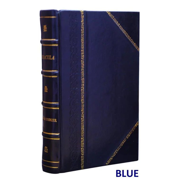 Corporate Financing and Investment Decisions 1972 Leather Bound I78963
