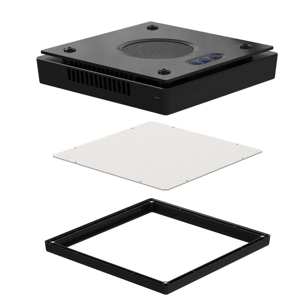 Radion G5 & G6 XR15 Diffuser W68477