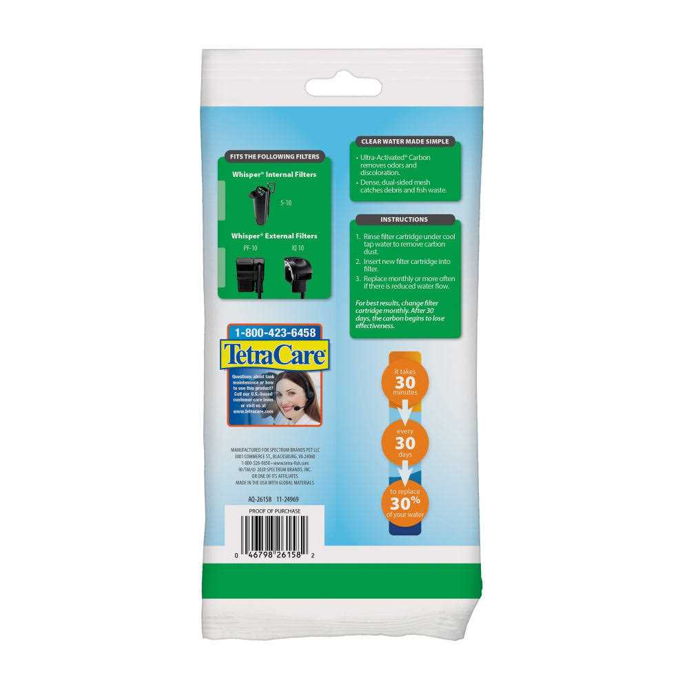 Filter Cartridges O432759