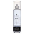 Fragrance Mist 8 oz L2651
