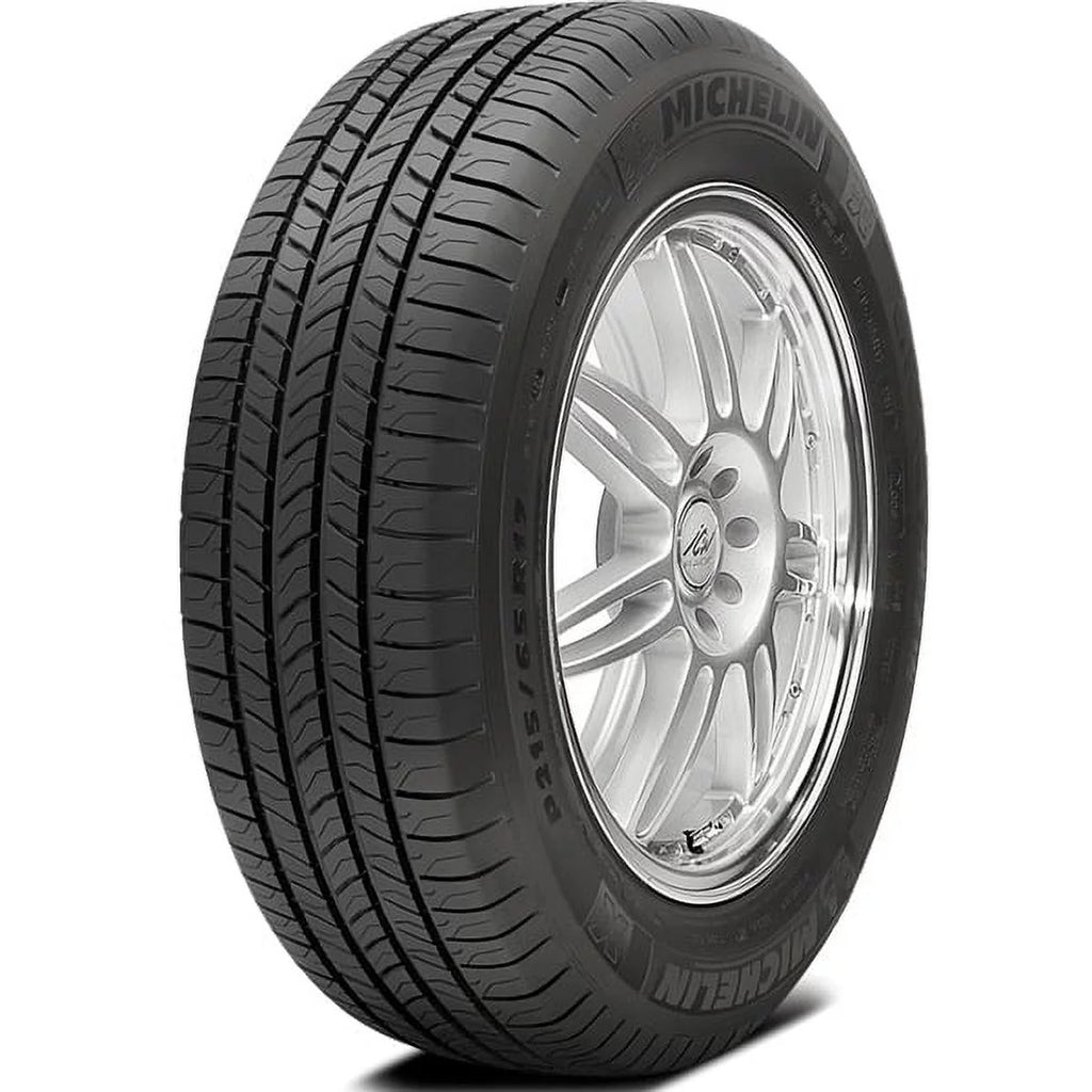 All-Season P225/65R17 100T Tire E755