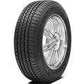 All-Season P225/65R17 100T Tire E755