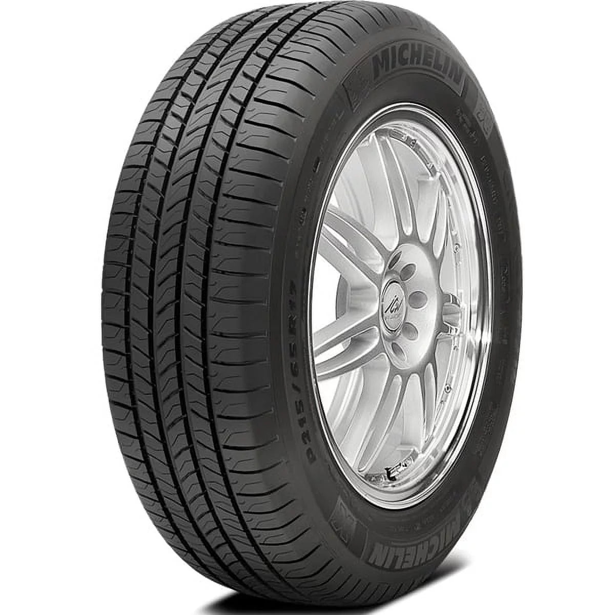 All-Season P225/65R17 100T Tire E755