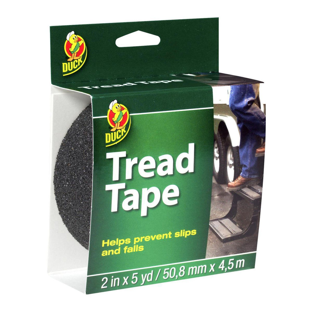 Tread Tape A72021