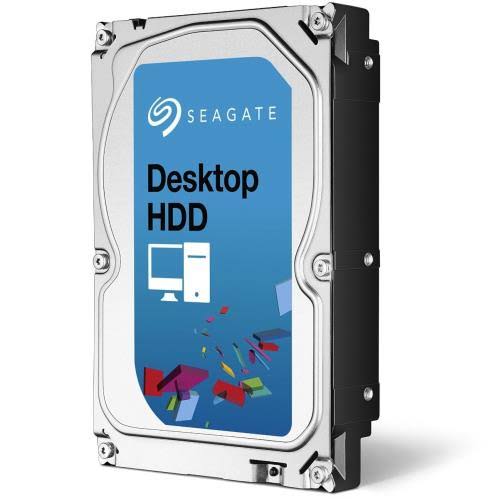 1 TB 3.5 Internal Hard Drive M6646