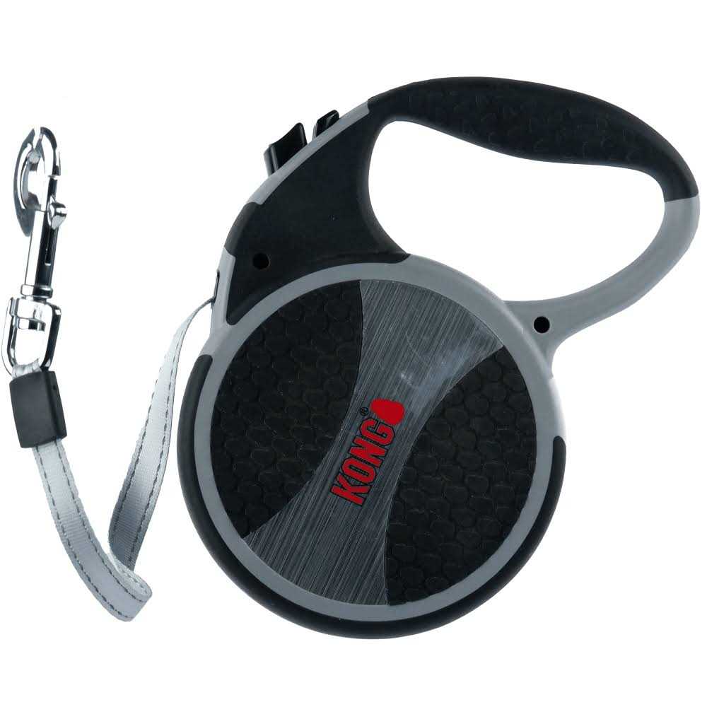 Retractable Dog Leash Q87900
