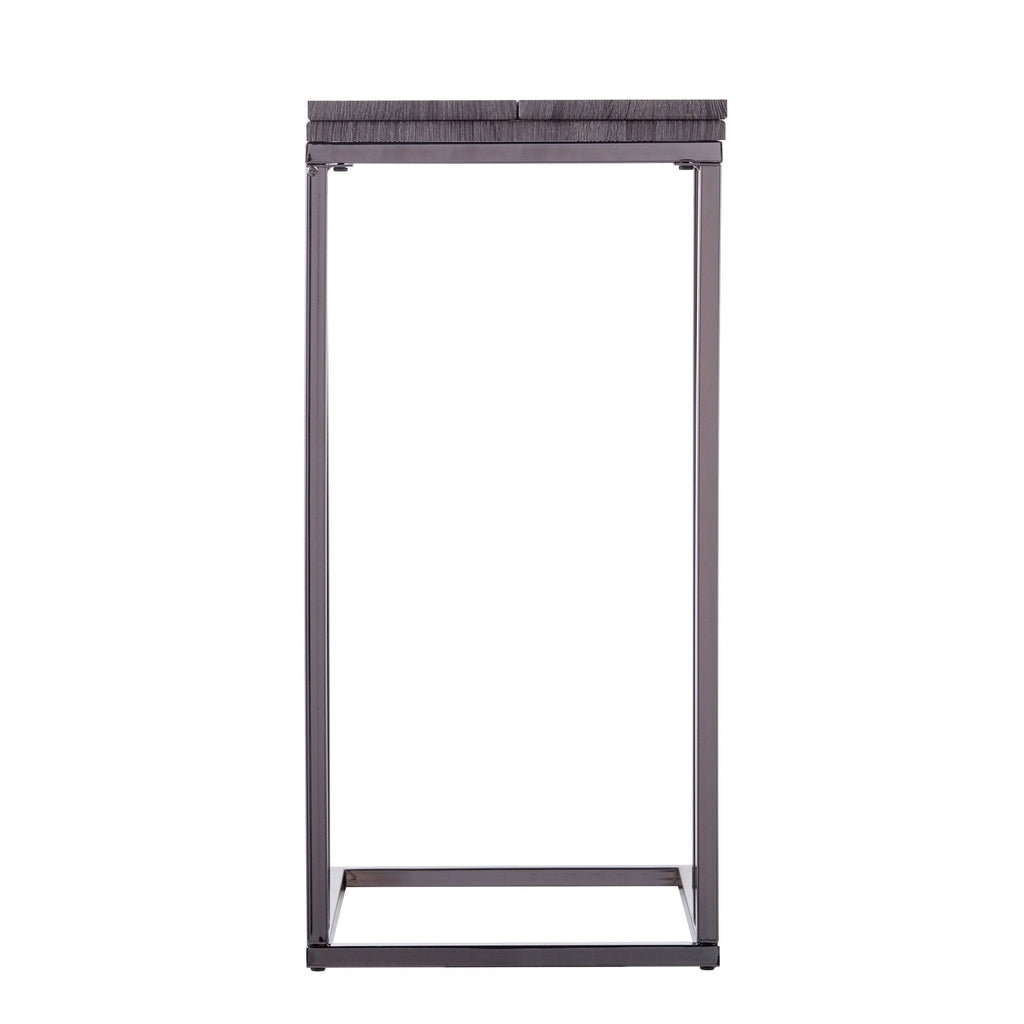 Expandable C-Table Q1371