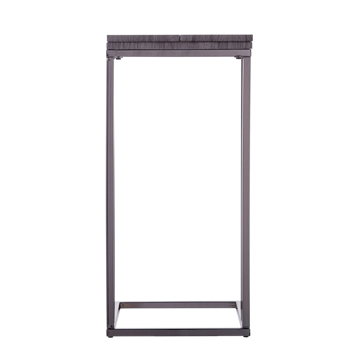 Expandable C-Table Q1371