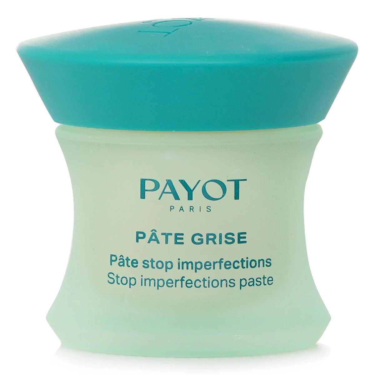 Pate Grise Stop Imperfections Paste 15ml P84492