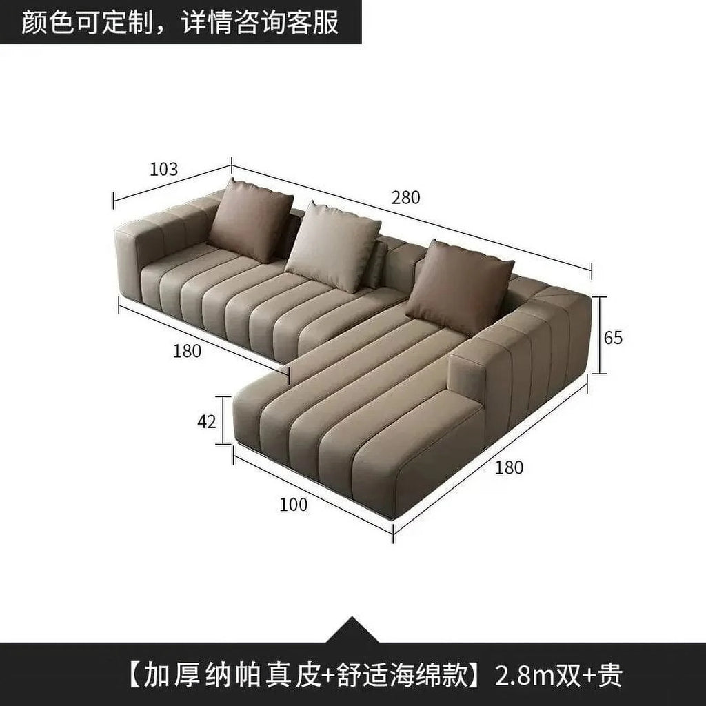 Inflatable Sofa Bed D60882