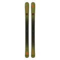 105 Ski F588851