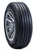All Season Passenger Tire Q35230