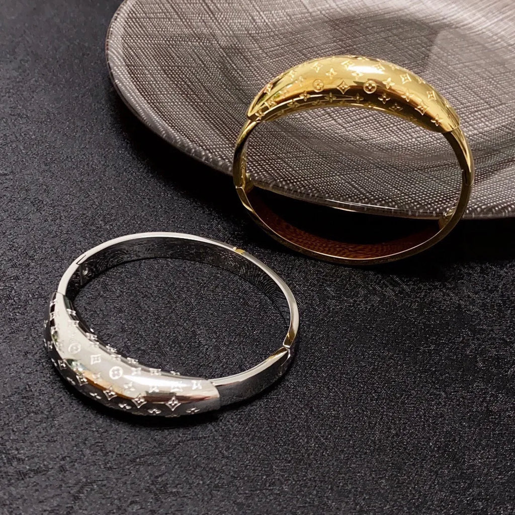 Bracelet N552038