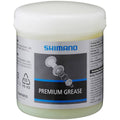 Grease Tub (500g) V589009