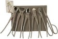 6-Piece Bonsai Tool Set P4118