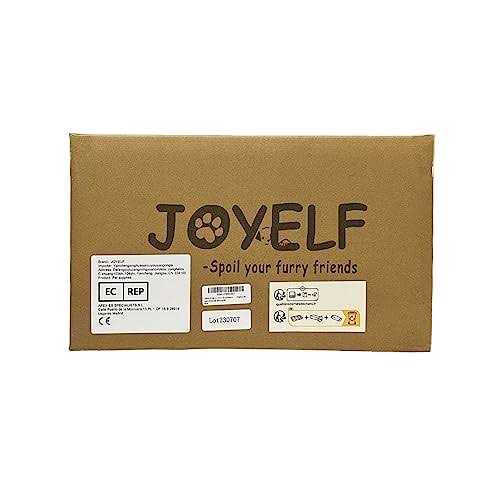 Large Memory Foam Orthopedic Dog Bed with Removable Washable Cover Z860345