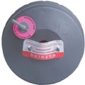 Brake Booster T766