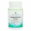 Methyl B12 5000 mcg 60 tabs U265732