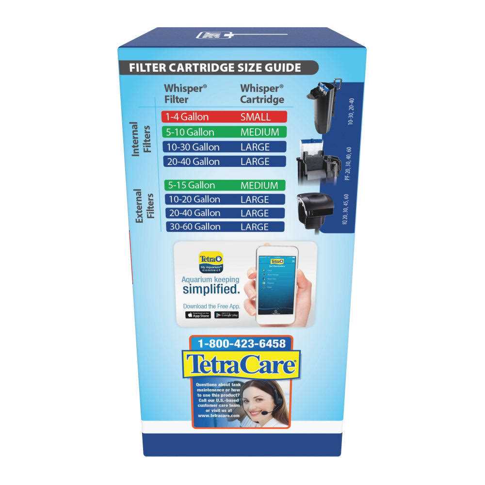 Filter Cartridges O432759
