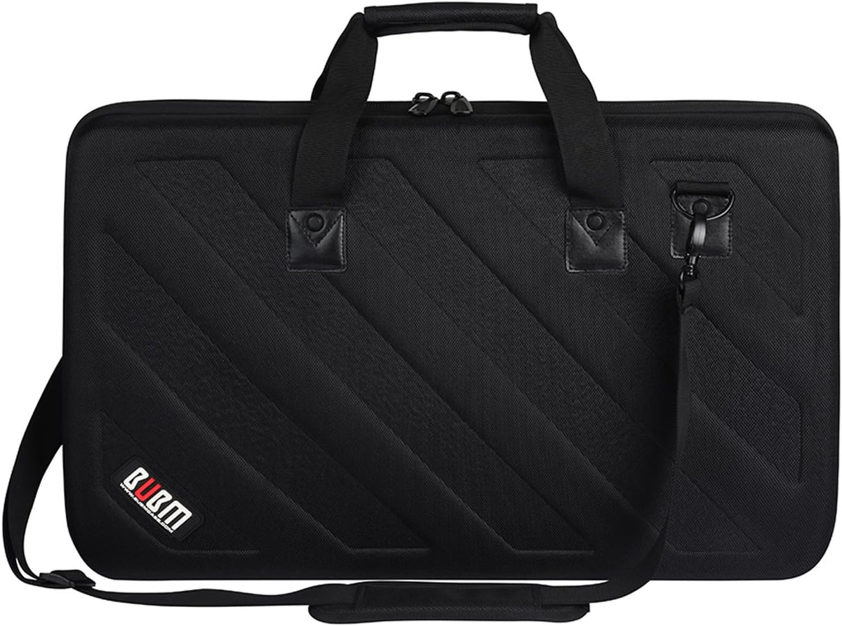 Lightweight Molded EVA Storage Case G1568