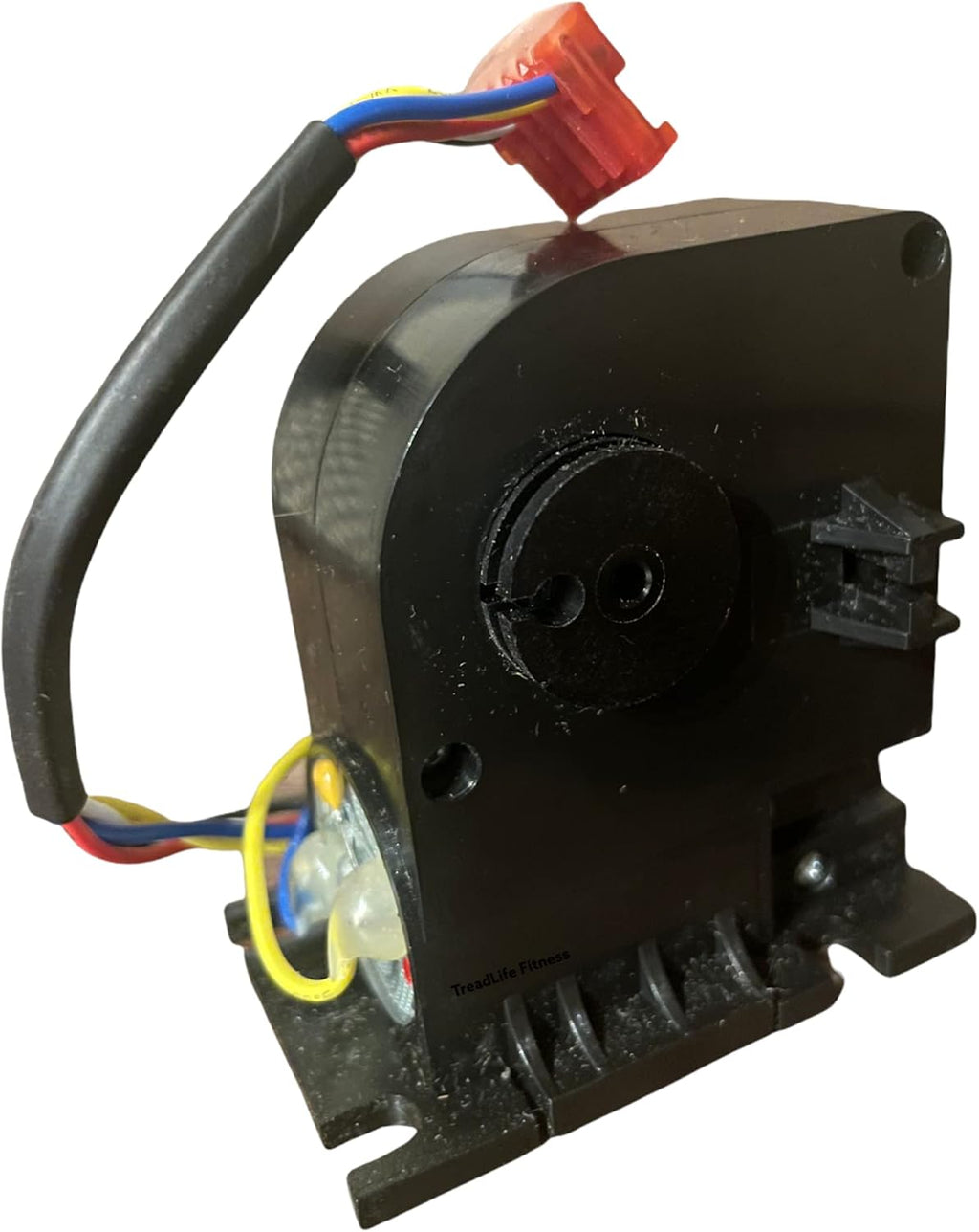 Resistance Tension Motor for Elliptical O287