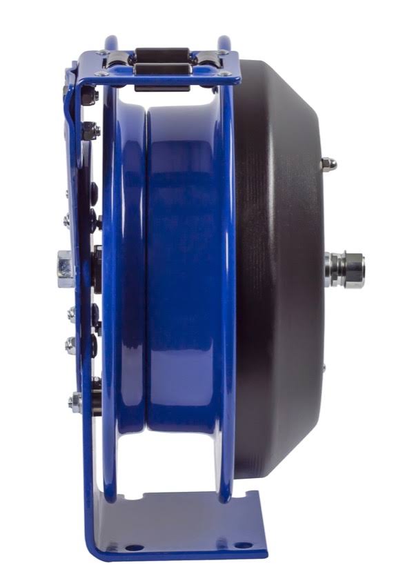 Power Cord Reel G4685