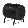Portable Tabletop Charcoal Grill T32668