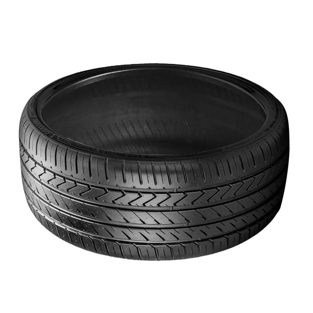 225/30R20 85W XL All Season High Performance Tire R515126