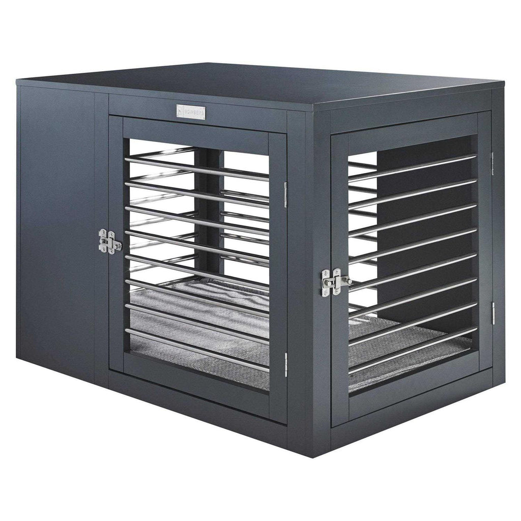 Dog Crate S312