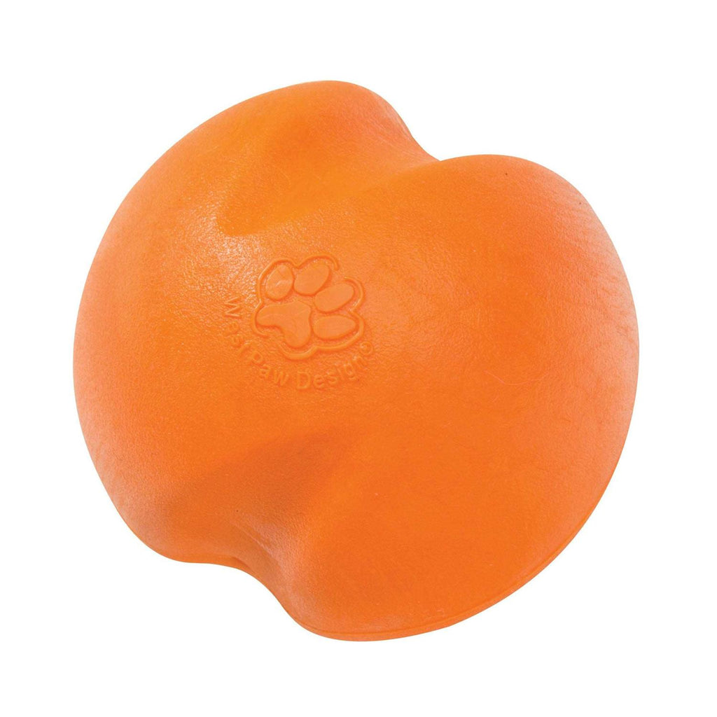 Dog Toy X70149